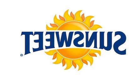Sunsweet Growers Logo